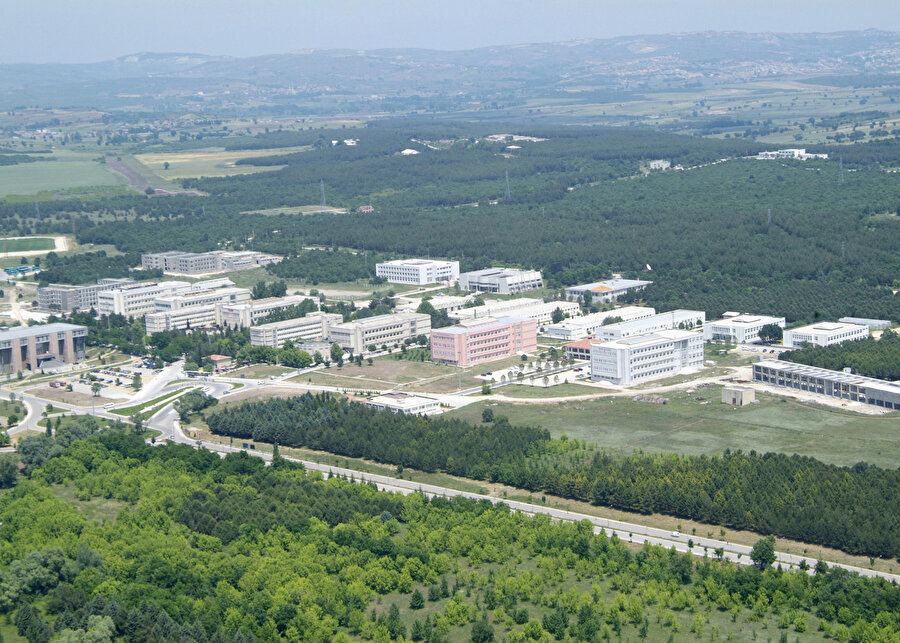 Uludağ Üniversitesi

                                    
                                