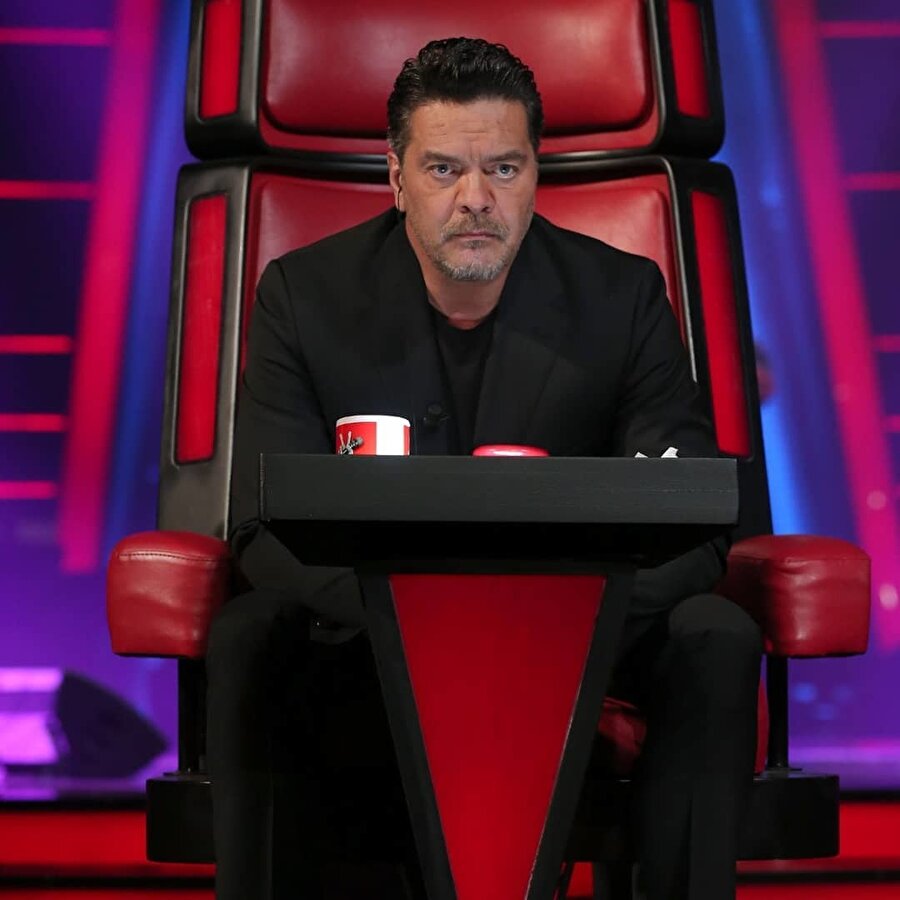 beyazit ozturk beyaz show basliyor