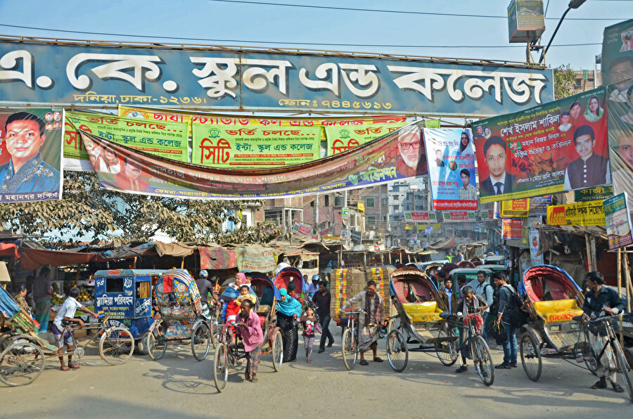 Bangladeş (242 milyon)

                                    
                                    
                                    
                                
                                
                                