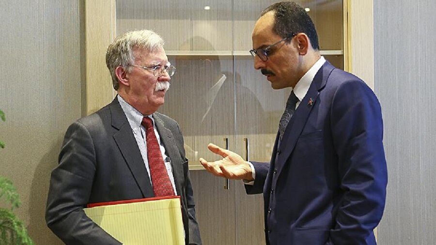 Bolton-Kalın