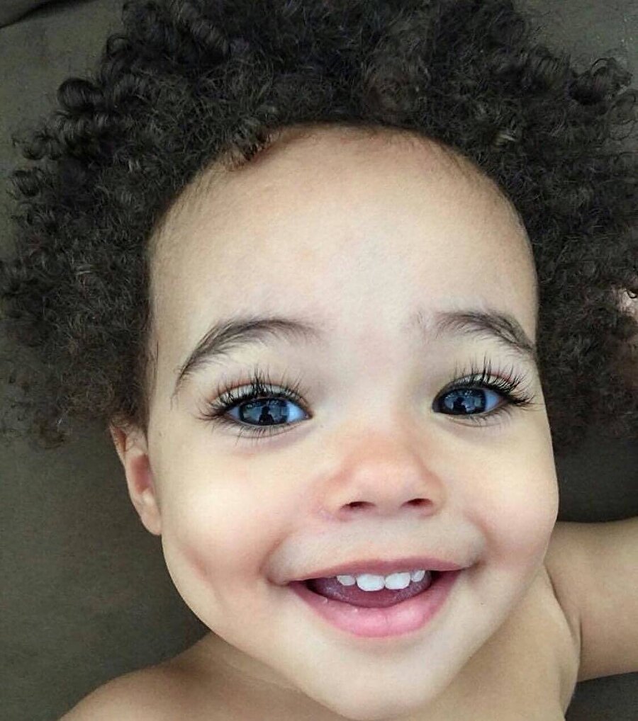 Hayata 54-0 önde başlamak