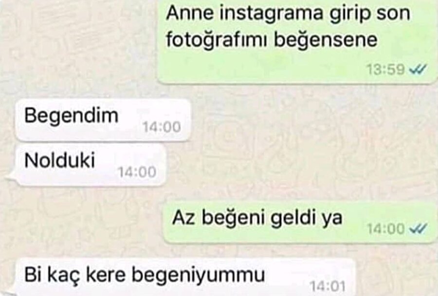 Dünyayı anneler yönetsin