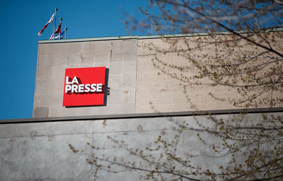 La Presse Canadienne
Kanadalı haber ajansı La Presse Canadienne, ABD'nin Rusya'yı INF'ye uymaya ikna etme konusundaki diplomatik çabalarının sonuçsuz kalması nedeniyle Washington'un anlaşmadan çıkmasının şaşırtıcı olmadığını savundu.