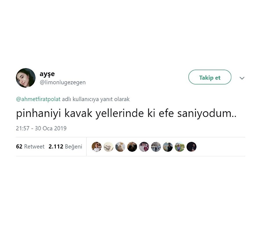 Zaten öyle değil miydi? Öğrenince yıkıldığımız acı gerçekler