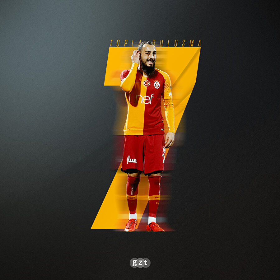 Mitroglou ilk maçında vasatı aşamadı