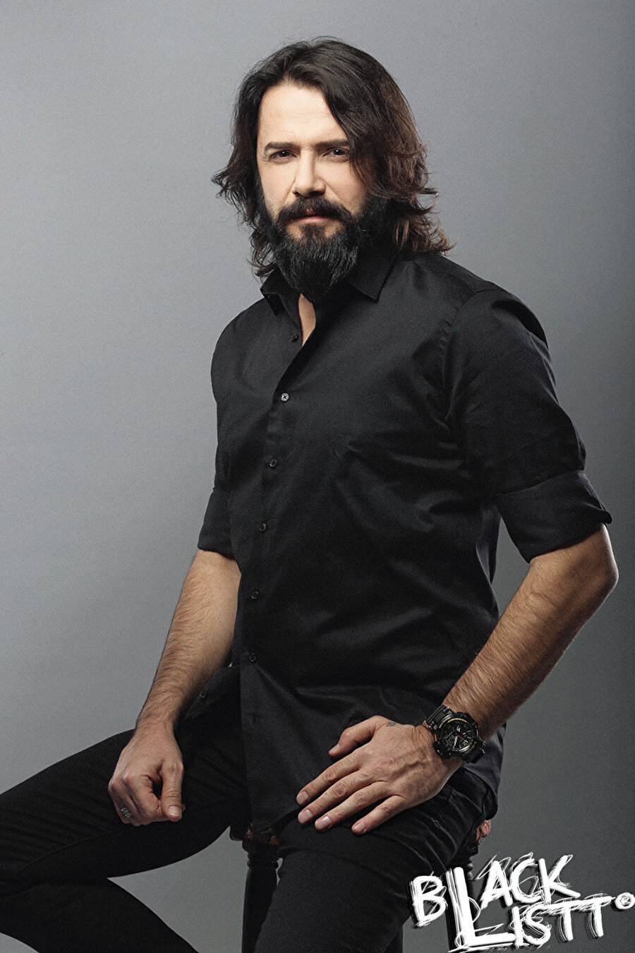 Cem Uçan.