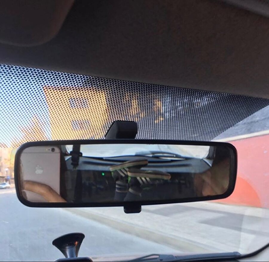 Pozitif ayrıntılar