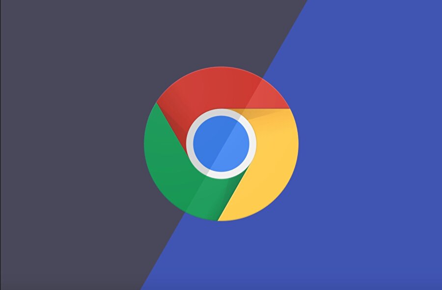 Google Chrome