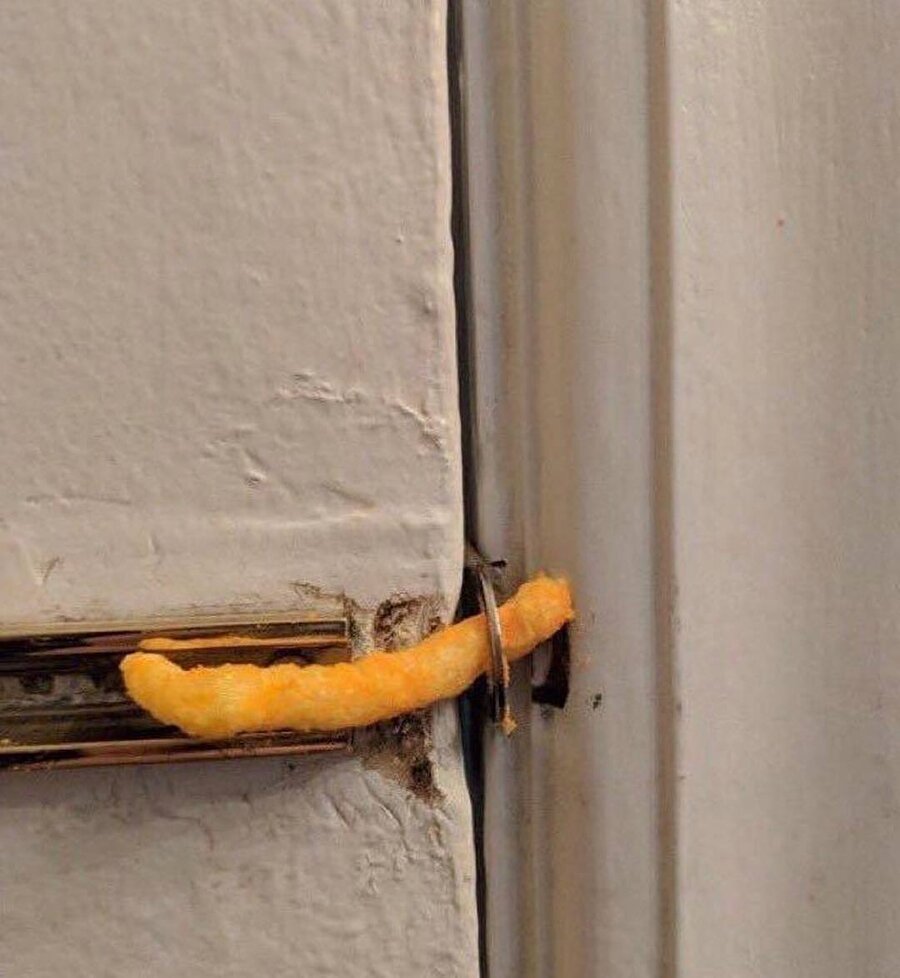 Kalbimin kaplarını kilitledim