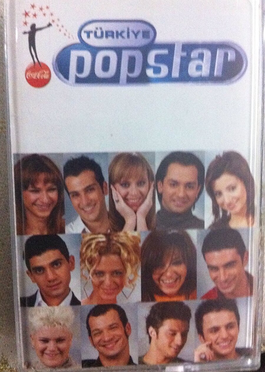 105 Bayhan özlendin...