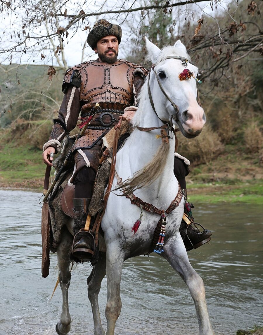 Engin Altan Düzyatan.