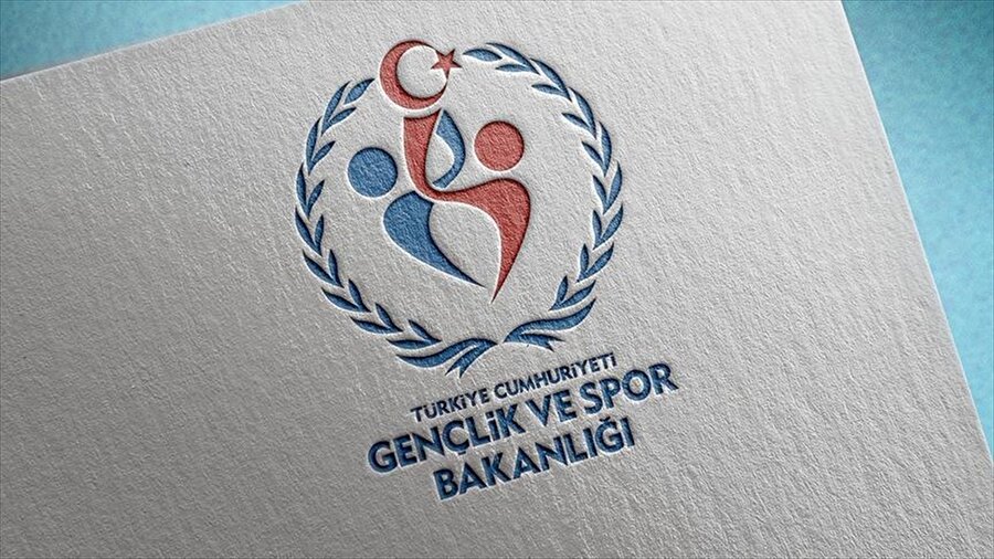 Gençlik ve Spor Bakanlığı işçi alımı yapacağını duyurdu.