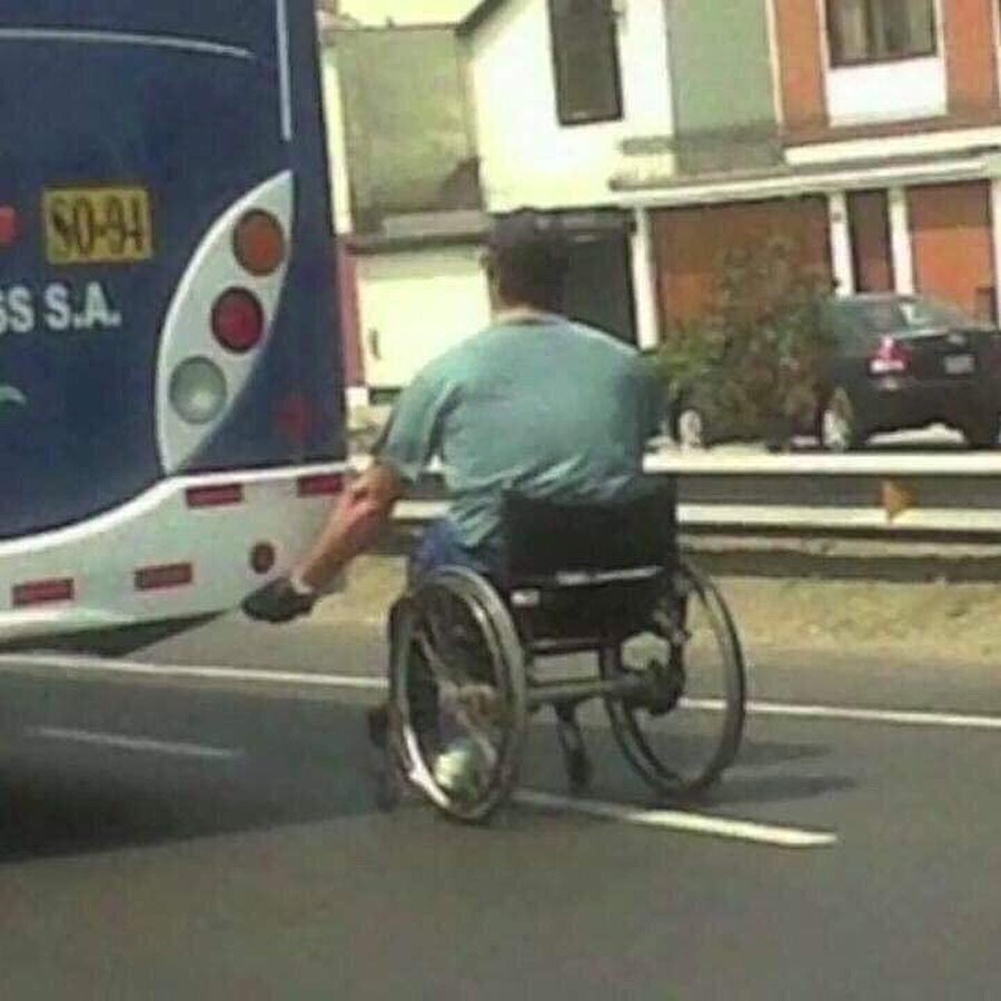 ​Hayatını kolaylaştır!