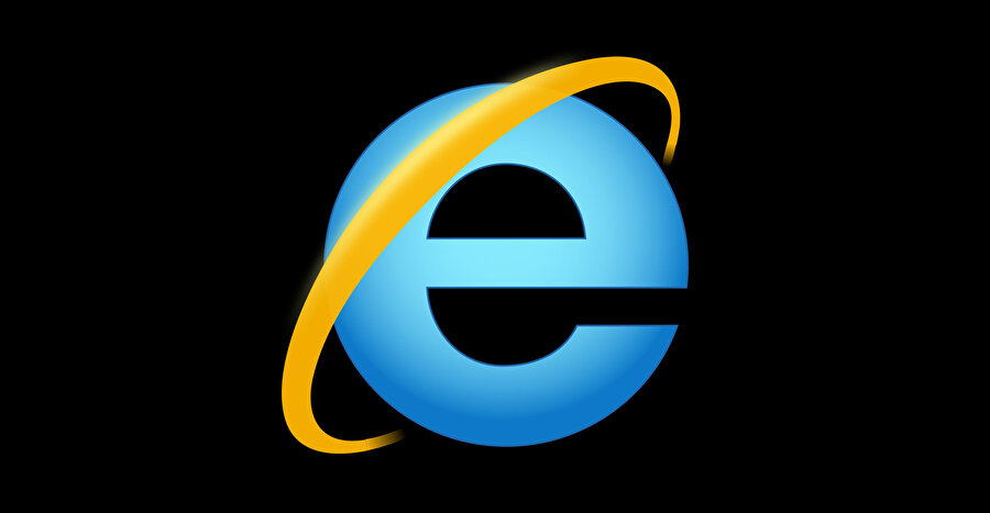 Microsoft Uyariyor Internet Explorer Kullanmaktan Vazgecin