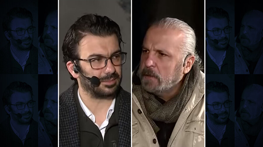 Güvenli Bölge