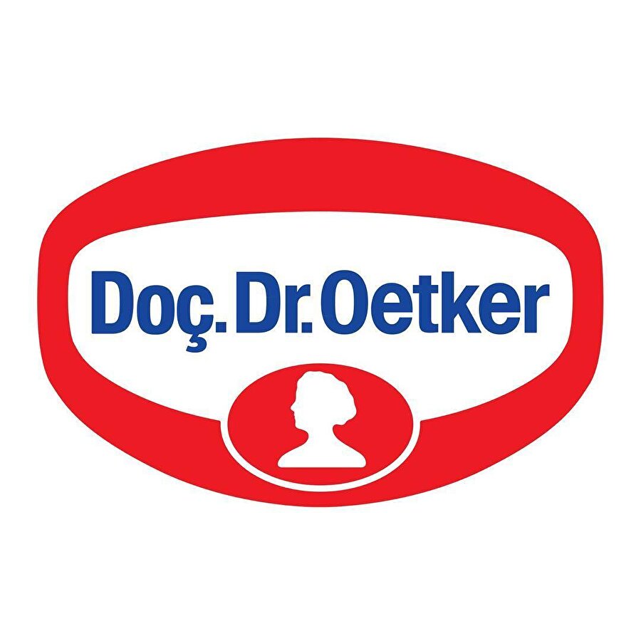 Çok çalışıp doçent olmuş