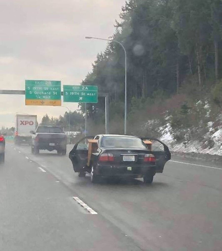 Türkiye'de olmaması şaşırtıcı