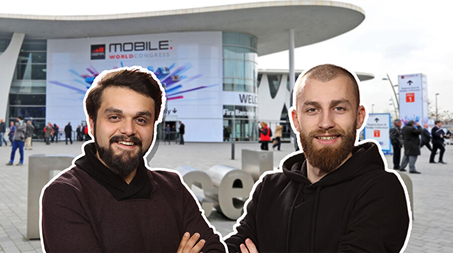 MWC2019