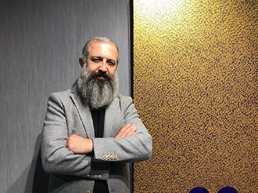 Dr. Bekir Cantemir