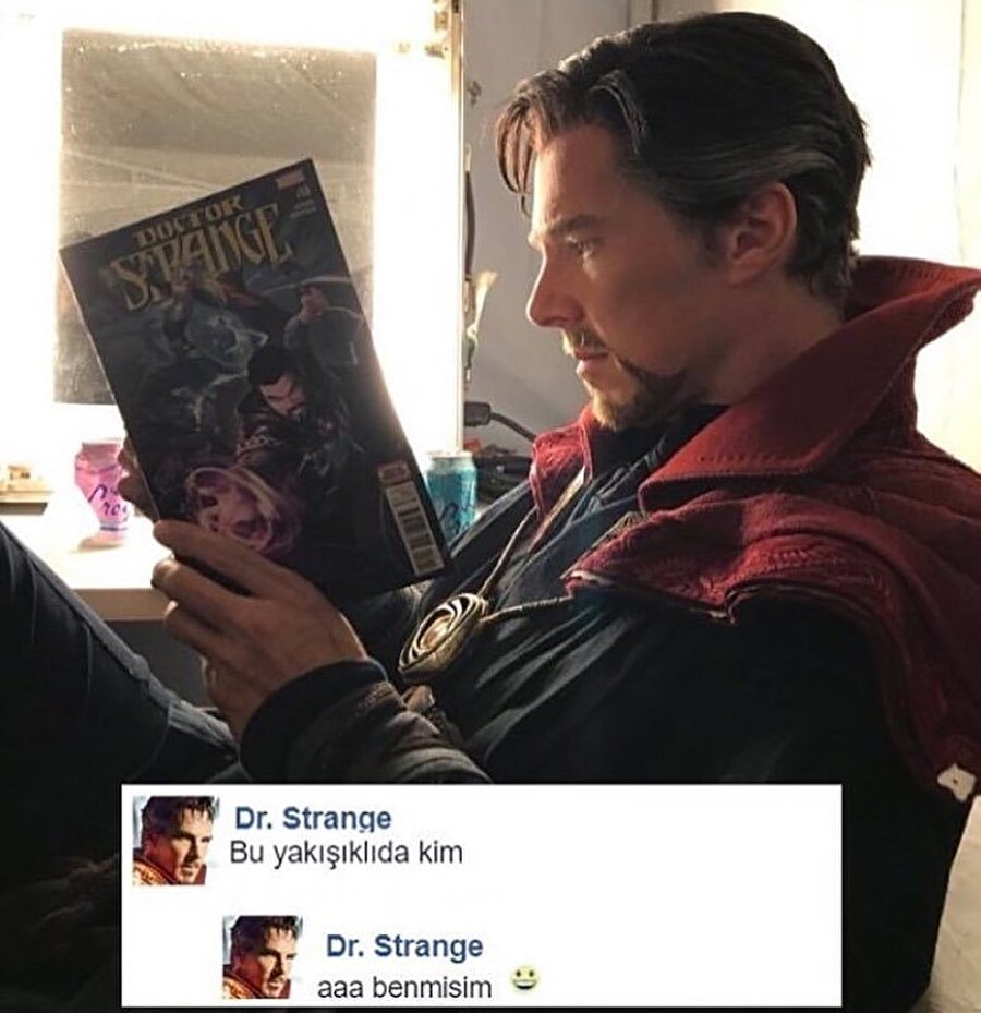 Aslan burçları devreye giriyor