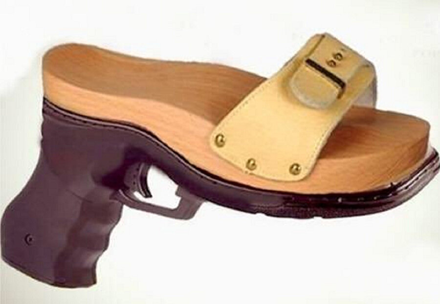 ​Sen annenden en son hangi dayağı yedin hatırlıyor musun? 