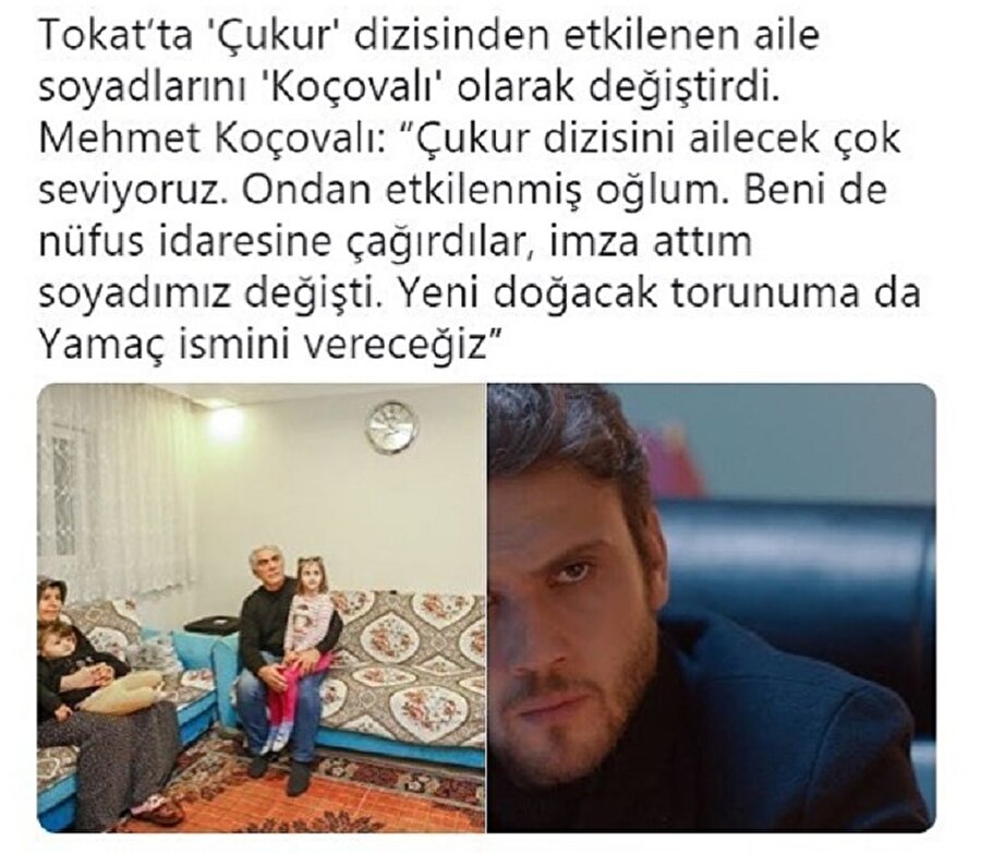 Yorumu size bırakalım...