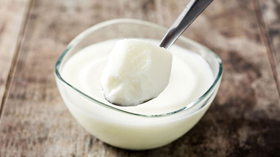 Yoğurt

                                    
                                    
                                    
                                    
                                    
                                    
                                    
                                    
                                    
                                    
                                    
                                    
                                    
                                    Mutfakların vazgeçilmezi yoğurt  içinde bulundurduğu yüksek miktarda kalsiyum miktarıyla günlük yemek alışkanlığında muhakkak olması gereken yoğurdun Tip 2 diyabet riskini azalttığı ortaya çıktı.
                                
                                
                                
                                
                                
                                
                                
                                
                                
                                
                                
                                
                                
                                