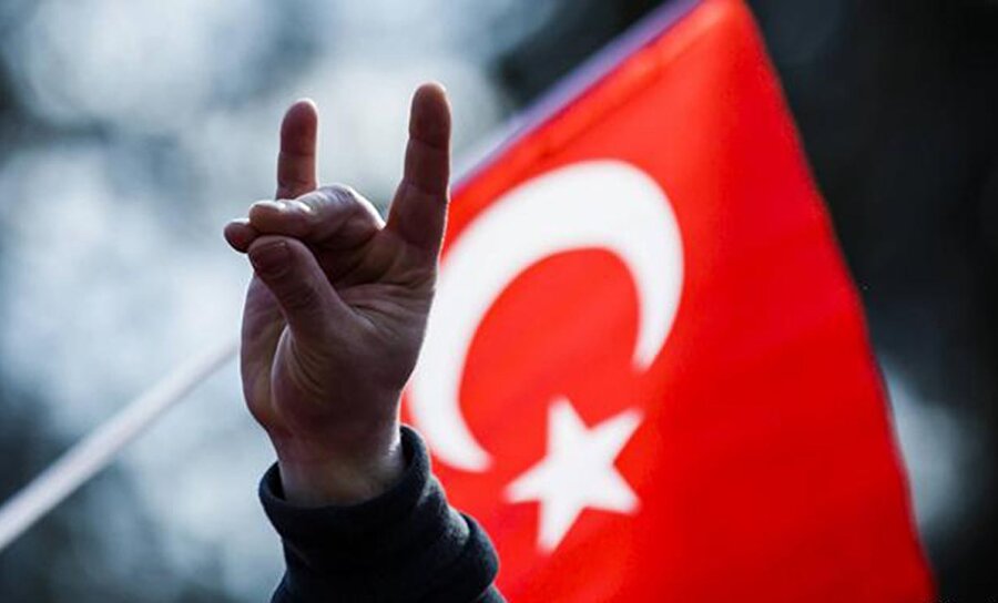 Kaynak: Arşiv fotoğrafı