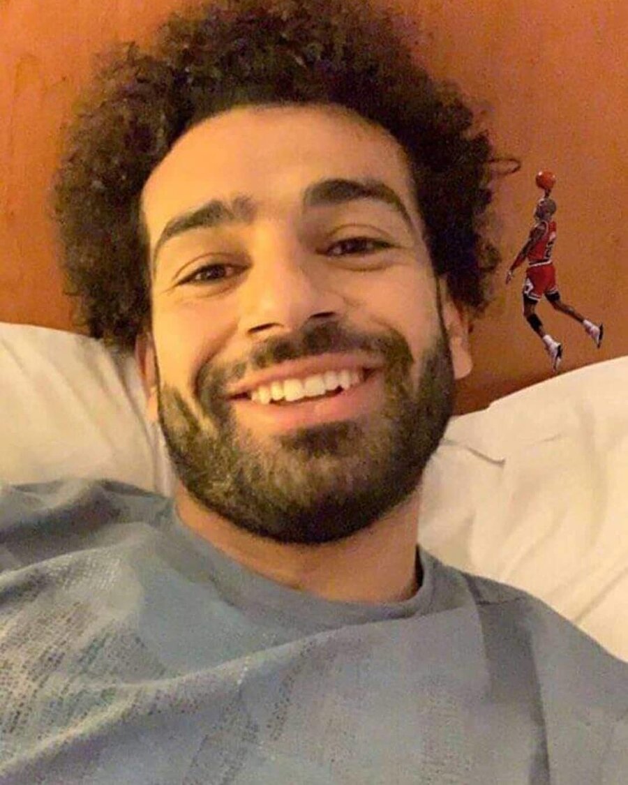 ​Şu adamla uğraşmayın artık :D