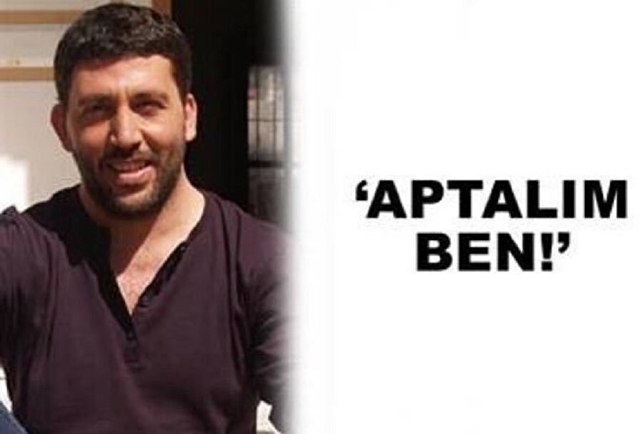 Stalklarken yanlışlıkla istek attım