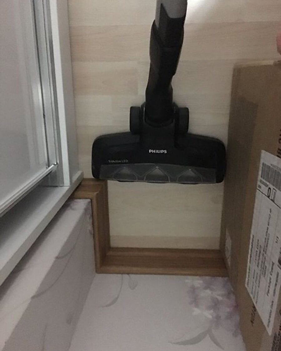 Düşmanımın bile bunu yaşamasını istemem