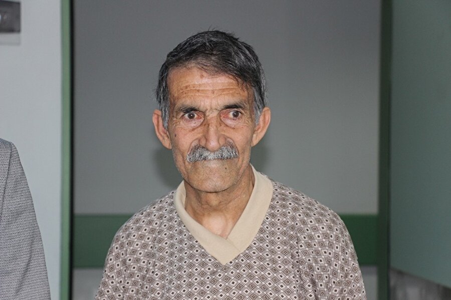 Zeki Yıldız