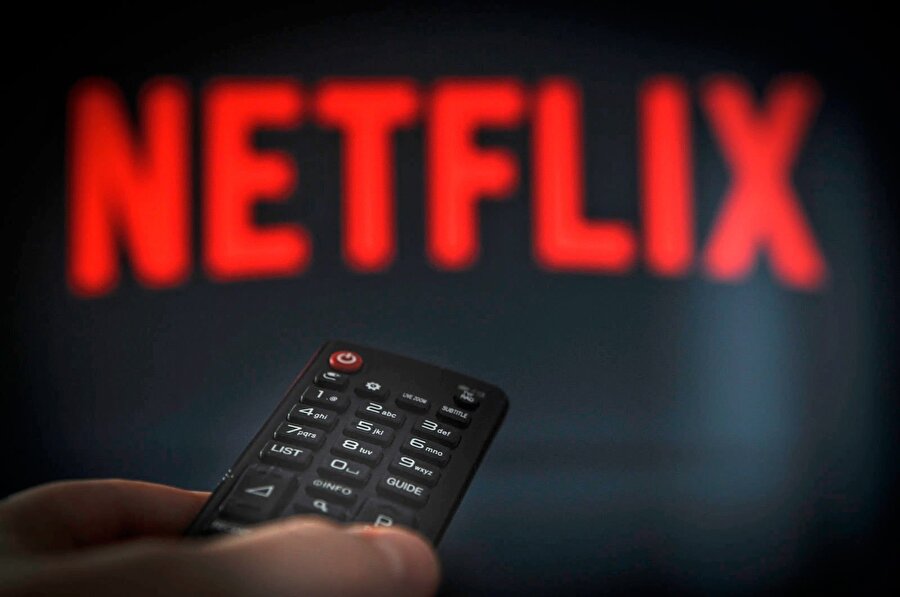 Netflix ve Britbox örneğine bakılarak yerli internet dizi platformu kurulabilir mi?