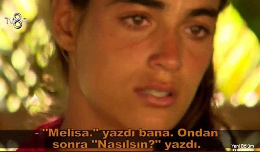 ​4000km öteden trip atan reis