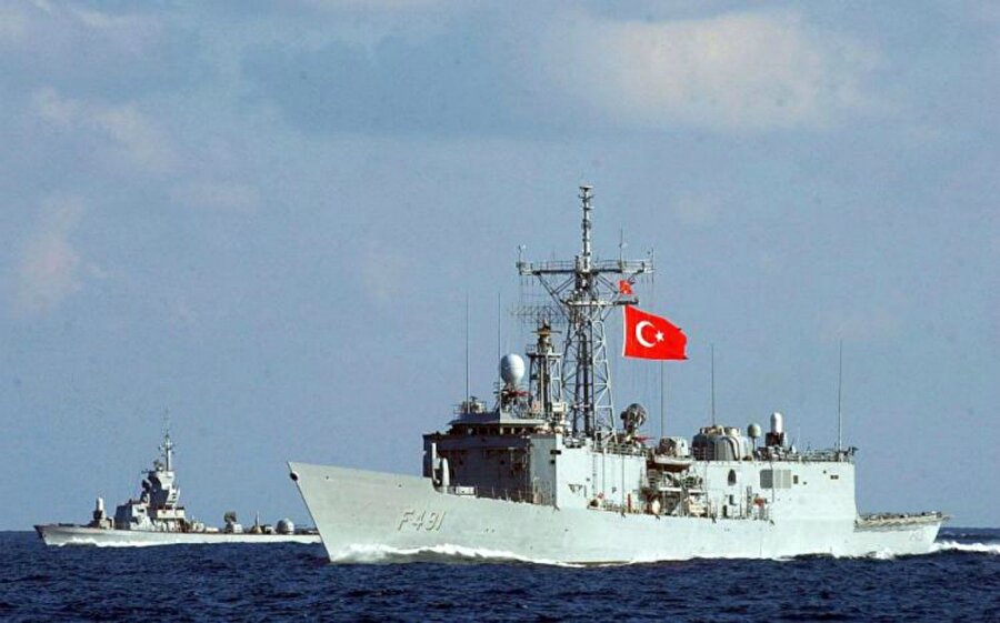 Arşiv