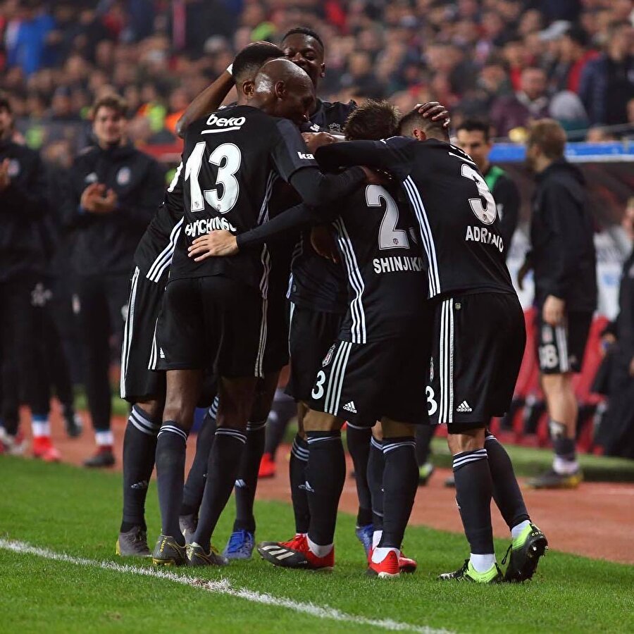 Mirin bu sezon çıktığı 12 maçta 1 gol kaydetti.