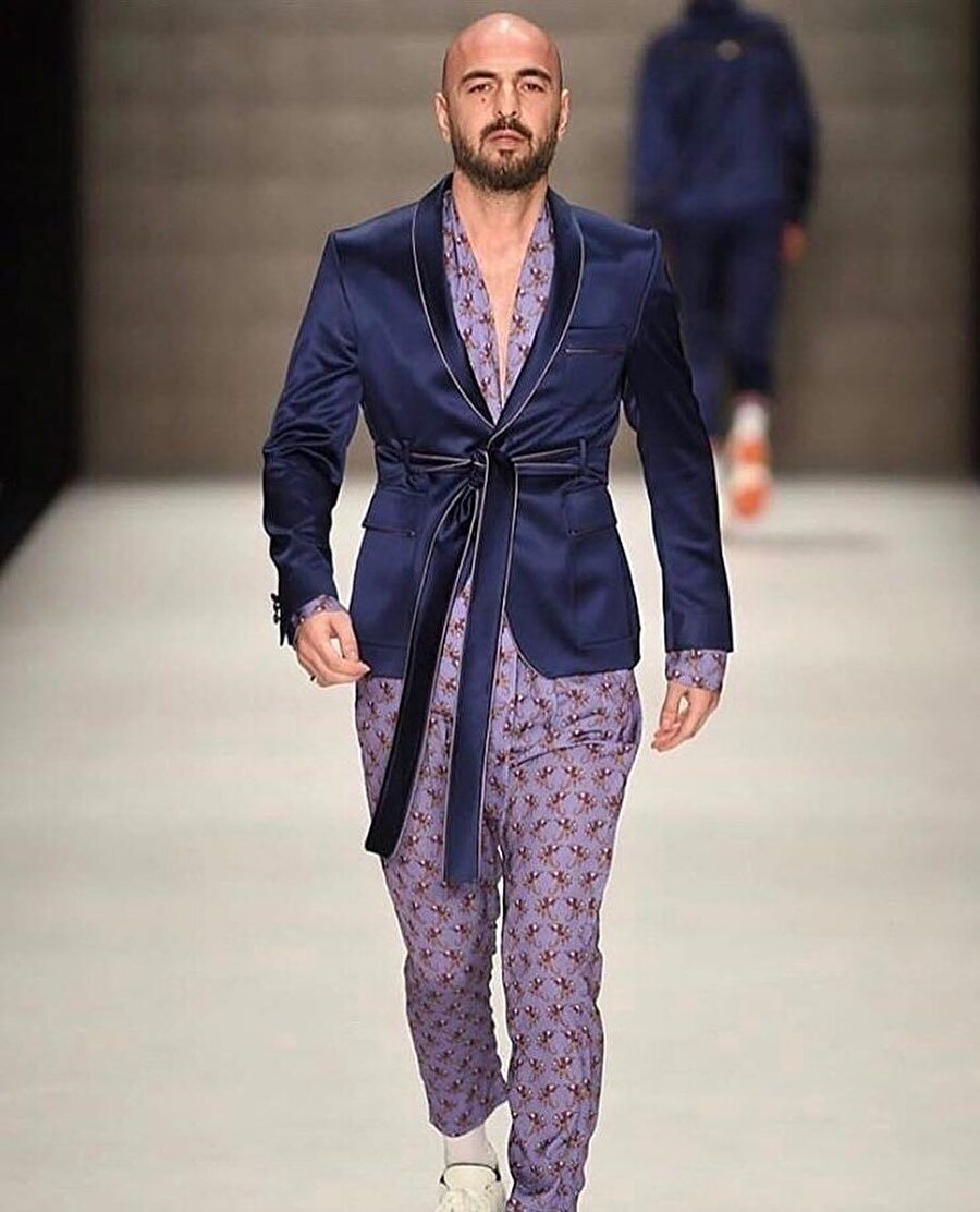 ​Yeter hasret kalk da gel ne olur