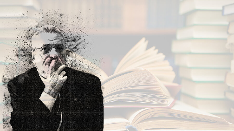 Kalp krizi geçiren İsmet Özel'in durumunun iyi olduğu öğrenildi.
