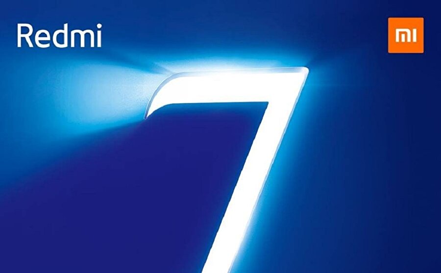 Redmi 7