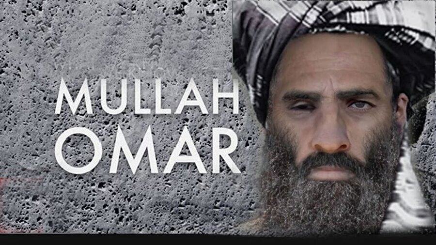 Taliban, Molla Ömer'in ölümünü tam iki yıl sonra, 2015'te teyit etmişti.