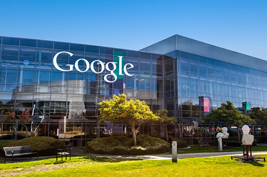 Rekabet Kurumu Google'a soruşturma açmasına karar verdi.