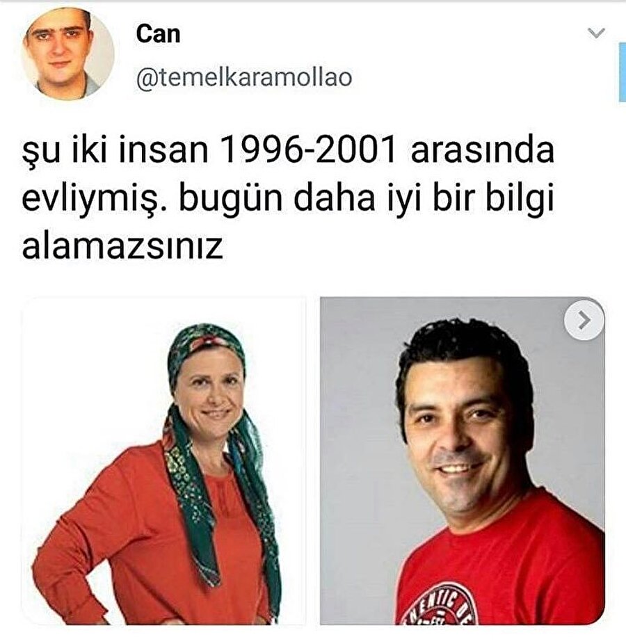 Emine yırttık karıcım yırttık