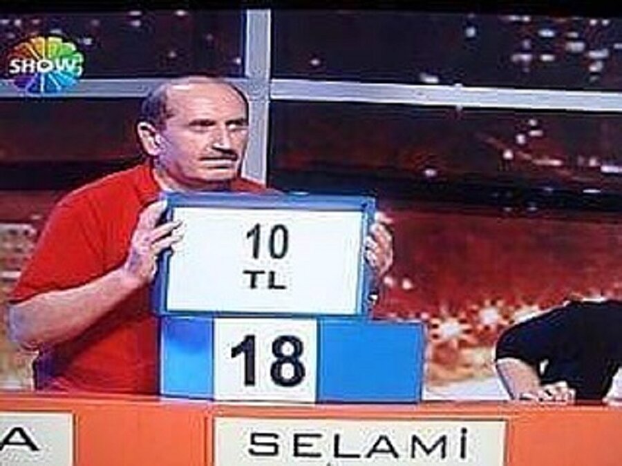 Arkadaşlar: Dışarı çıkalım  Ben: