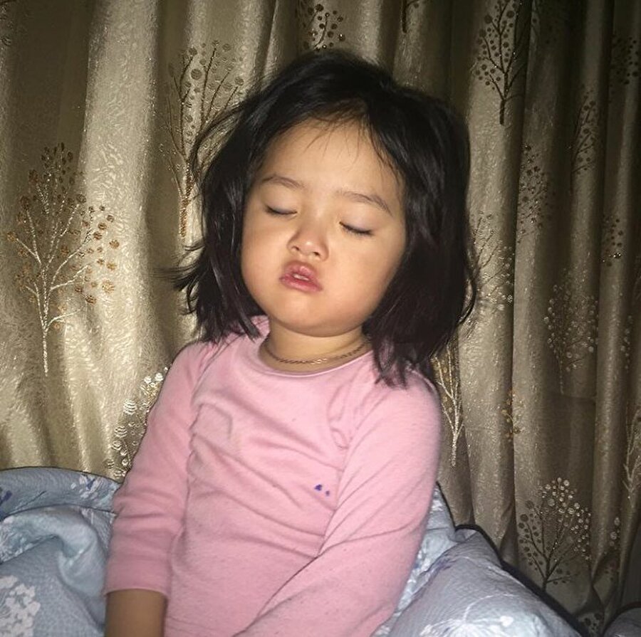 Dünün aynısına uyandık