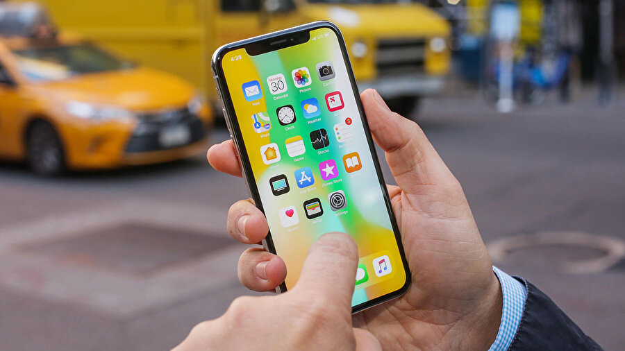 iPhone'larda şarj ve internet paketi tasarrufu nasıl sağlanır?
