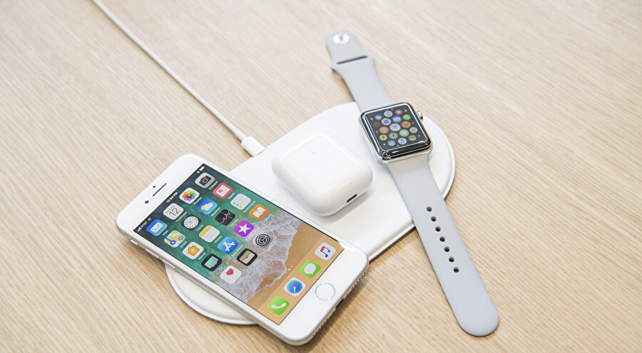 AirPower