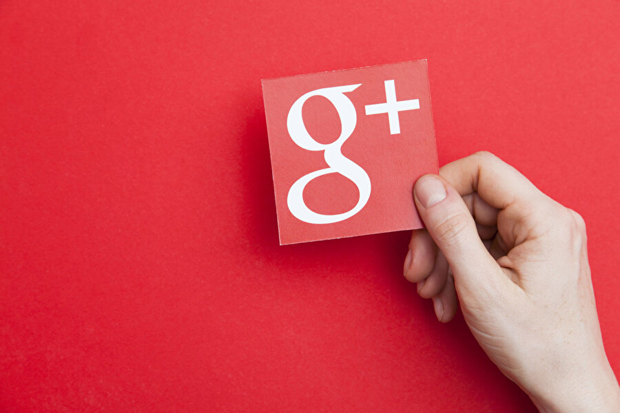 Google Plus, 2 Nisan 2019’da resmen tarihe karışacak.