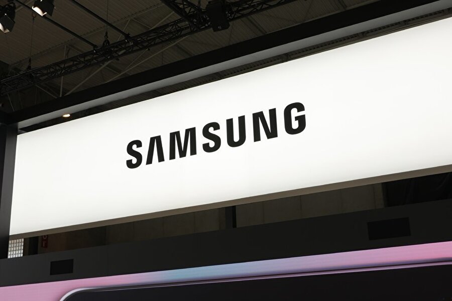 Samsung