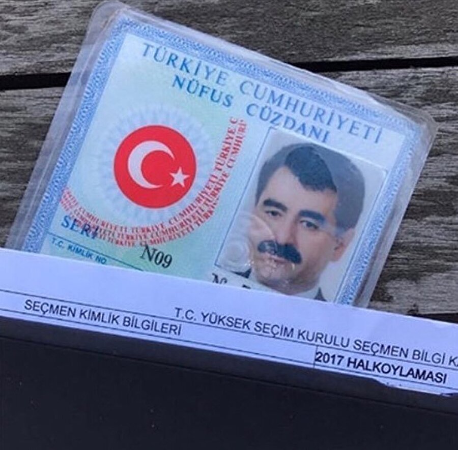 Bunu neden gördüm​