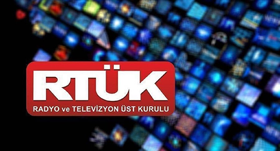 RTÜK, 2018 yılı 'Televizyon İzleme Eğilimleri' raporunu açıkladı.